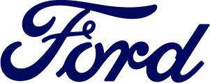 imgi_1_Ford_Signature_Logo